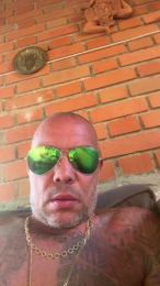 GitanoMadrid webcam cam4 model stream image