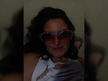 LUKONTA webcam bongacams model stream image