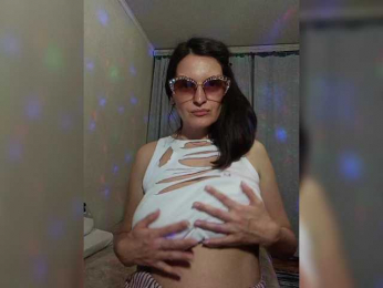 LUKONTA webcam model stream image