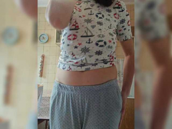 LUKONTA webcam model stream image