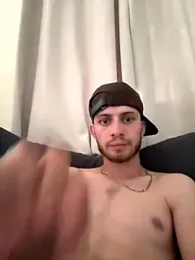 libre92 webcam model stream image