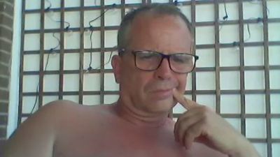 madrid050 webcam model stream image