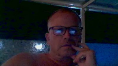 madrid050 webcam model stream image