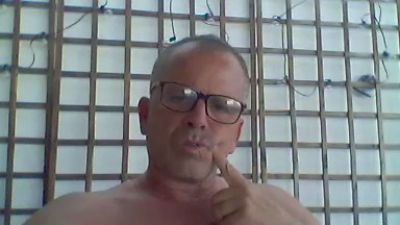 madrid050 webcam model stream image