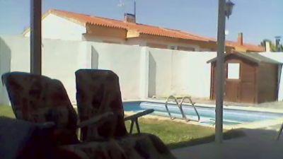 madrid050 webcam model stream image