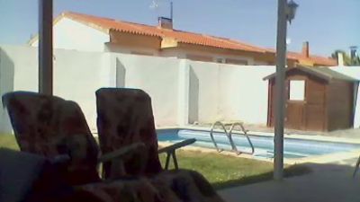 madrid050 webcam model stream image