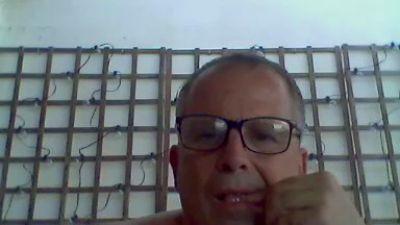madrid050 webcam model stream image