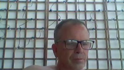 madrid050 webcam model stream image