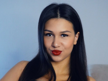 LaurindaRathe webcam livejasmin model stream image