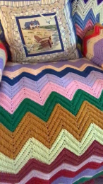 mature1 webcam cam4 model stream image