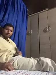 leinad_or97 webcam model stream image