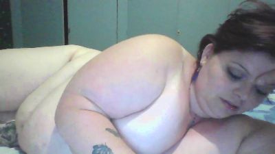 aaliciaa webcam model stream image
