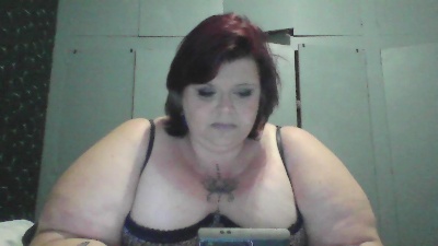 aaliciaa webcam model stream image