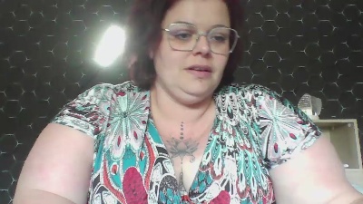 aaliciaa webcam cam4 model stream image