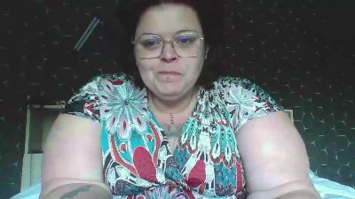 aaliciaa webcam model stream image