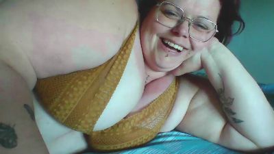 aaliciaa webcam model stream image