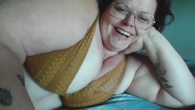 aaliciaa webcam model stream image