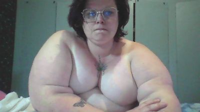 aaliciaa webcam model stream image