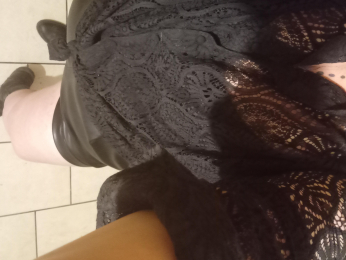 aaliciaa webcam model stream image