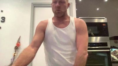 xxxironggxxx webcam model stream image