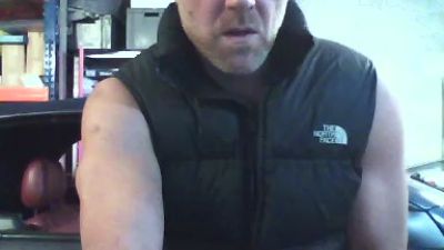 xxxironggxxx webcam model stream image