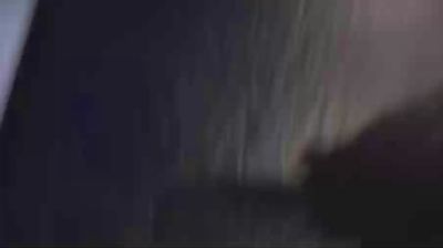 xxxironggxxx webcam model stream image