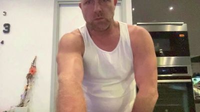 xxxironggxxx webcam model stream image