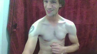 Nightwing88 webcam model stream image