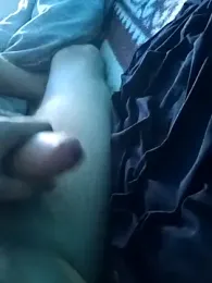 Szyko_95 webcam model stream image