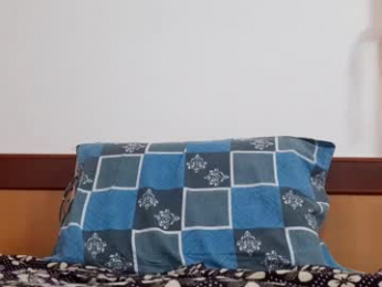 shelby_tommy1 webcam chaturbate model stream image