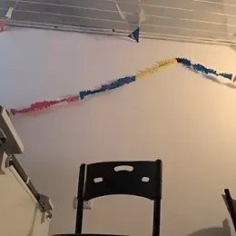 Francesca_ferrari webcam model stream image