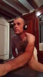 Ralph581 webcam model stream image
