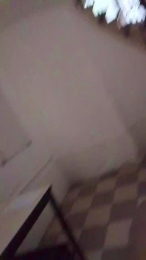 Ralph581 webcam model stream image