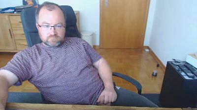 smoro20 webcam model stream image