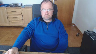 smoro20 webcam model stream image