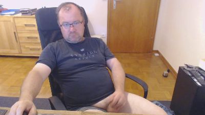 smoro20 webcam cam4 model stream image