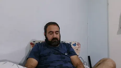 dark-look webcam stripchat model stream image