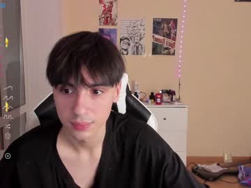 stralght_twinks webcam model stream image