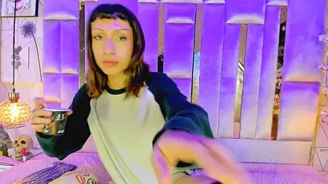 MadisonWood01 webcam stripchat model stream image