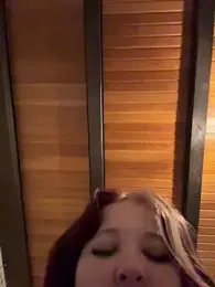 LittleChaosQueen webcam model stream image