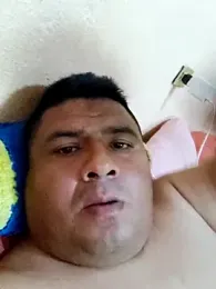 Chaparrosoverano webcam model stream image