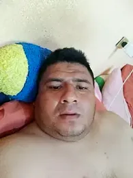 Chaparrosoverano webcam model stream image