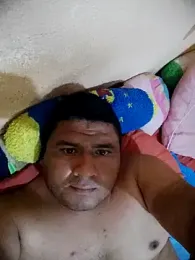 Chaparrosoverano webcam model stream image