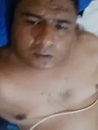 Chaparrosoverano webcam model stream image