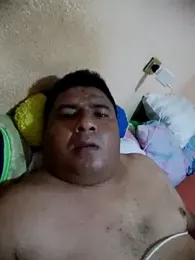 Chaparrosoverano webcam model stream image