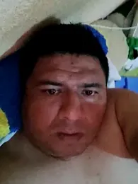 Chaparrosoverano webcam stripchat model stream image
