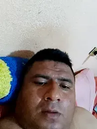 Chaparrosoverano webcam model stream image
