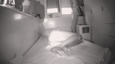 NudistAlmeria webcam model stream image