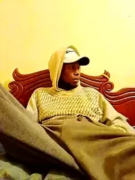 dickol69 webcam model stream image