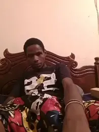 dickol69 webcam model stream image
